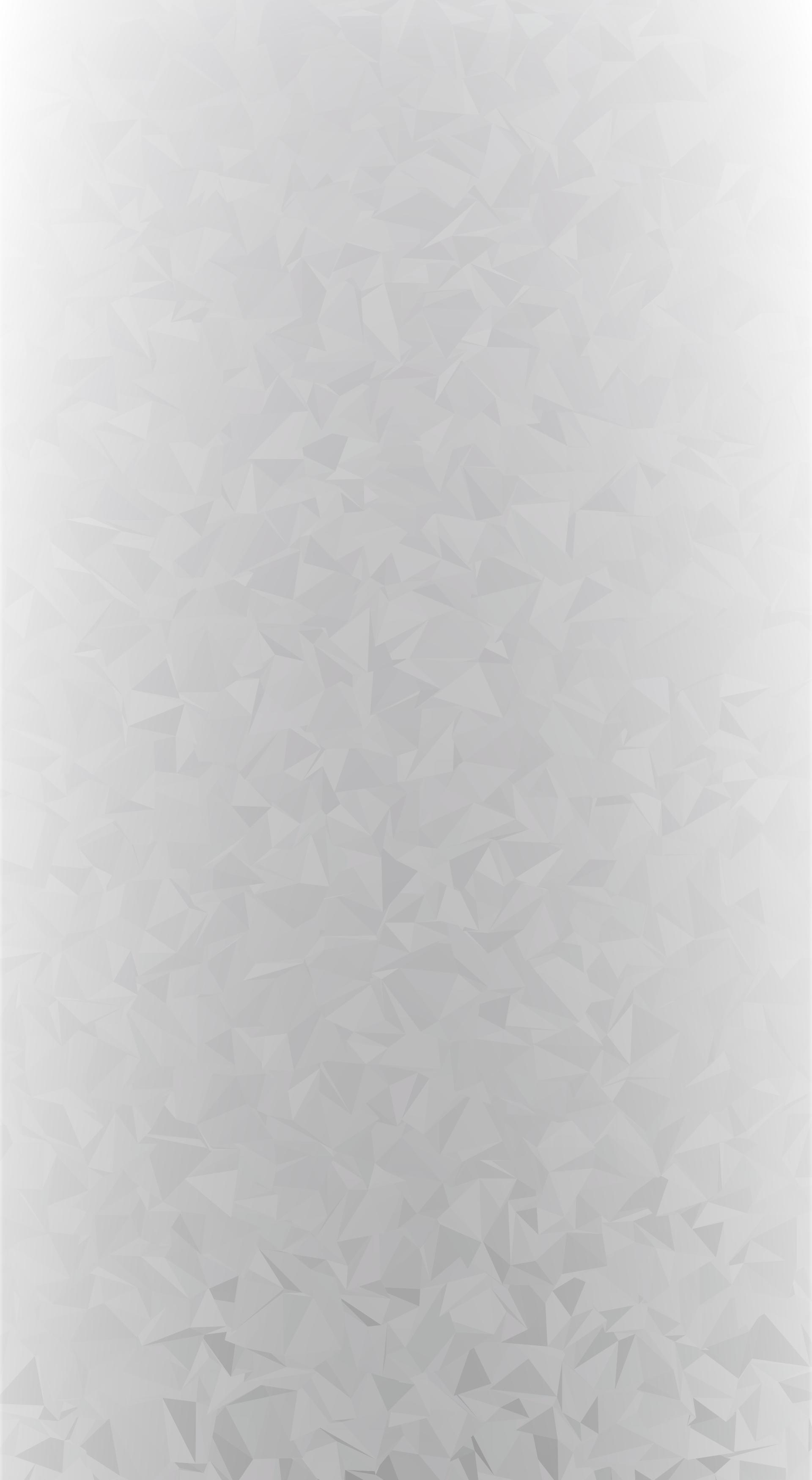 ArcDesign Architectural Background