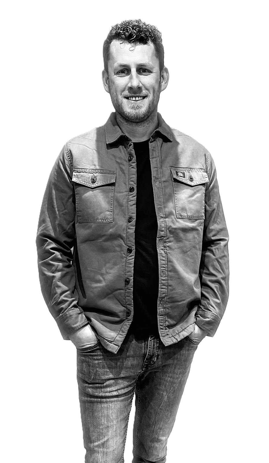 Founder of ArcDesign